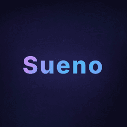 Sueno icon
